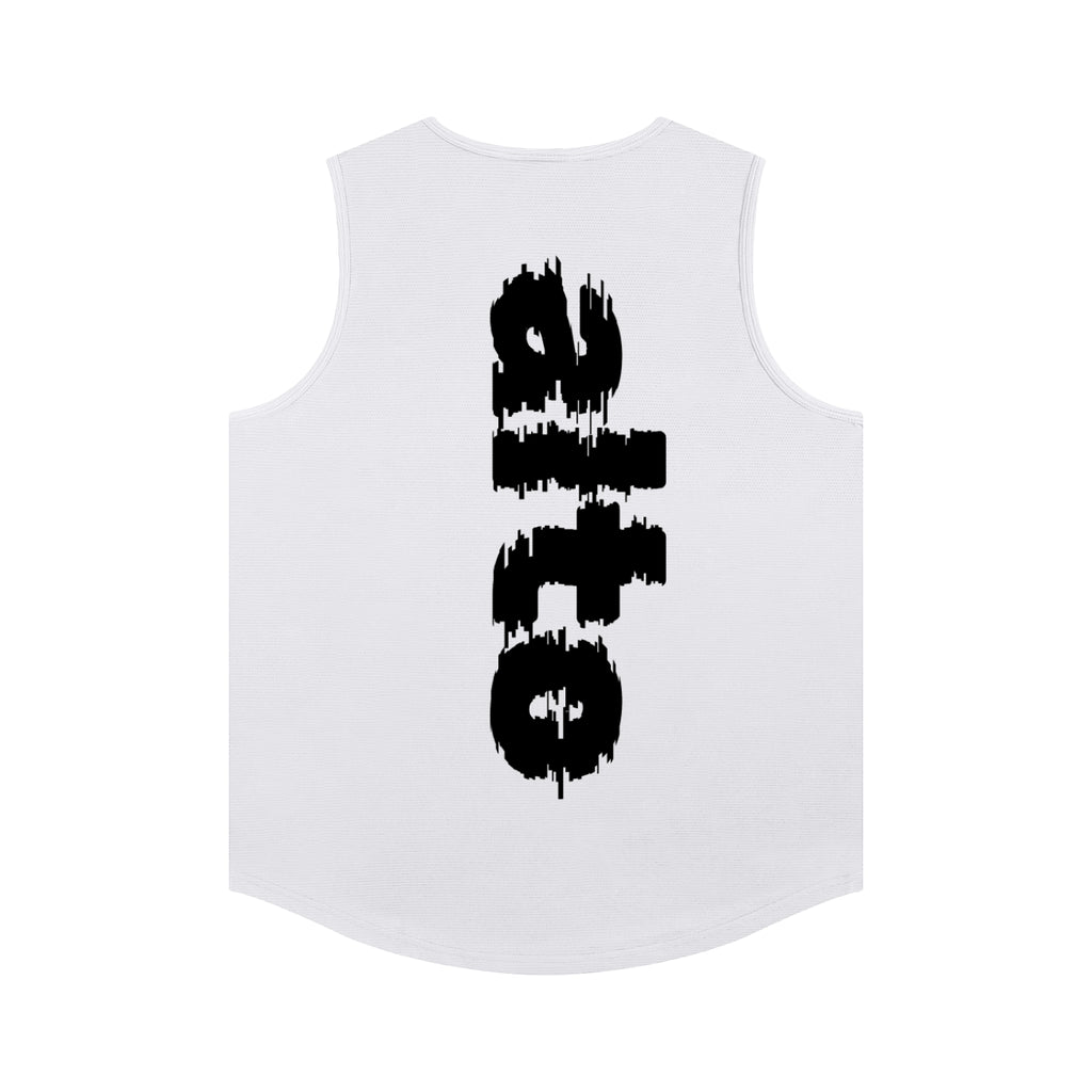 Alto Performance Training Vest