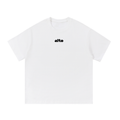 alto Daily Short Sleeve