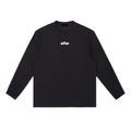 Daily Long-Sleeve