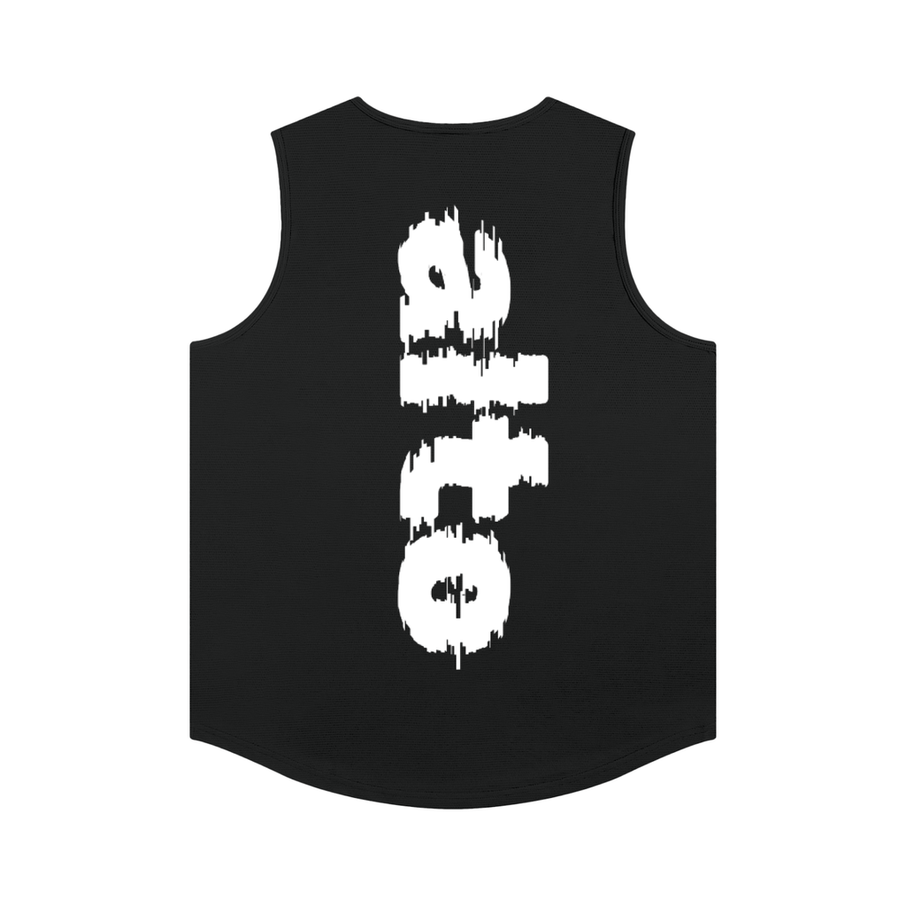 alto performance vest