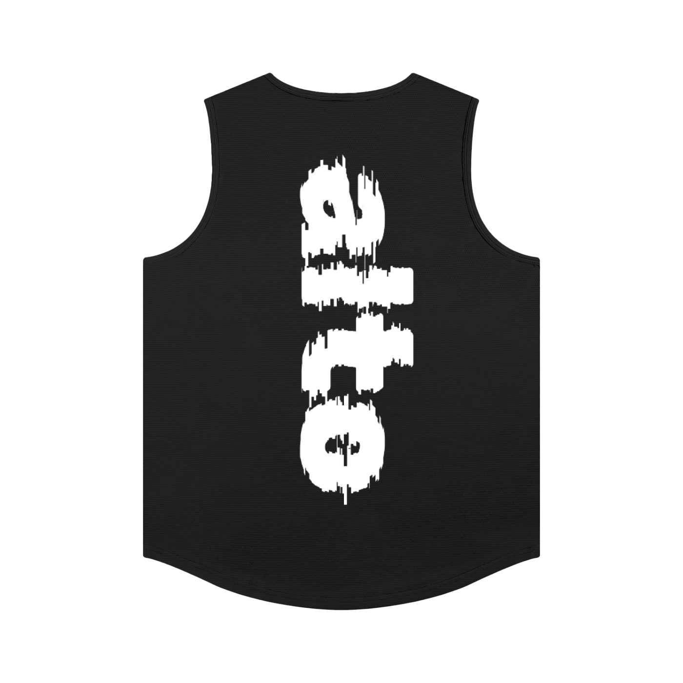 alto performance vest