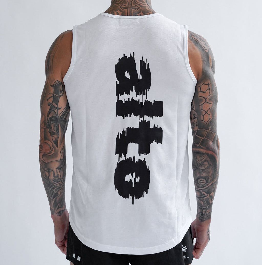 Alto Performance Training Vest