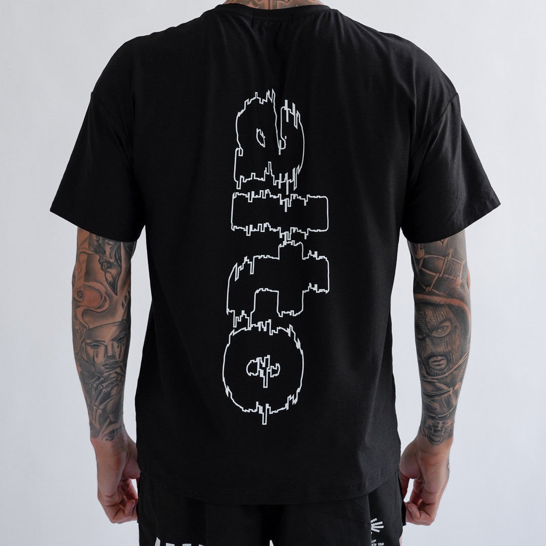 Daily Long-Sleeve + Lightweight Running Tee Bundle