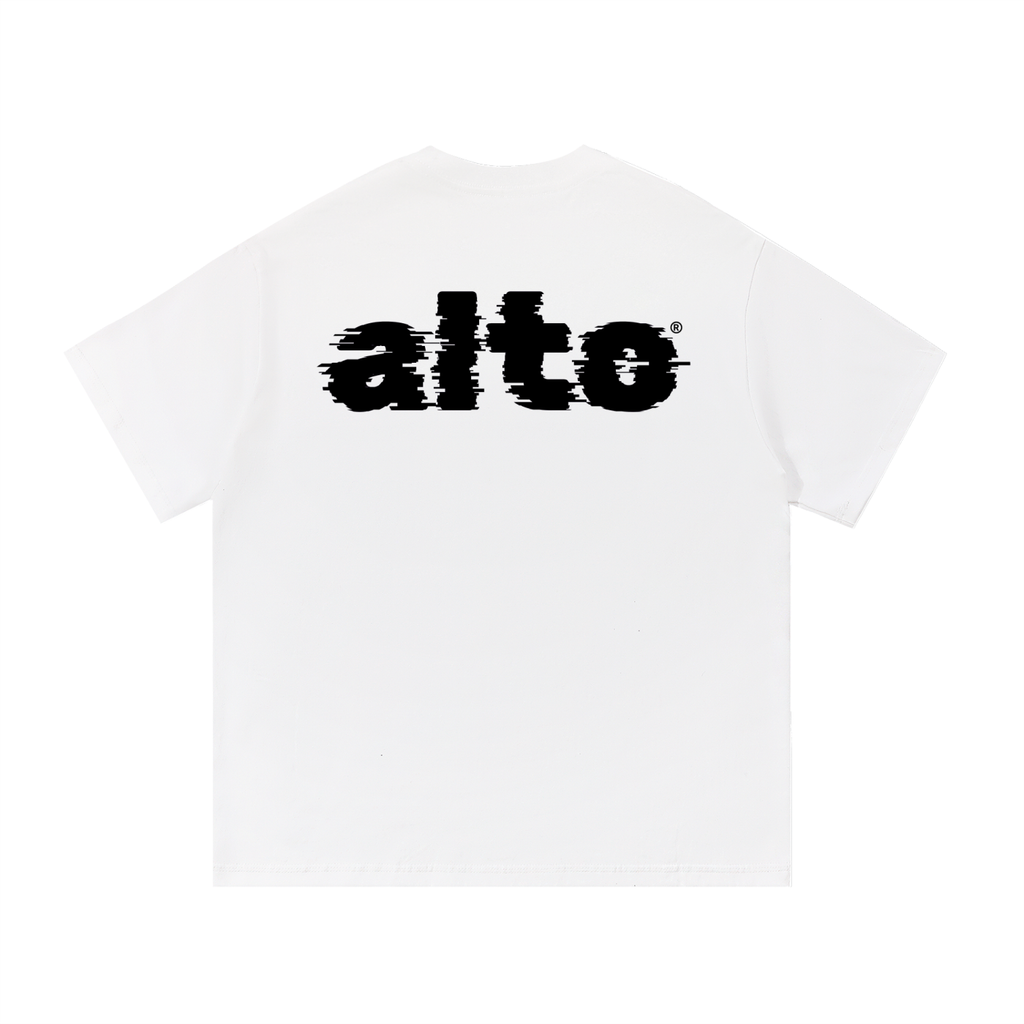 alto Daily T-Shirt