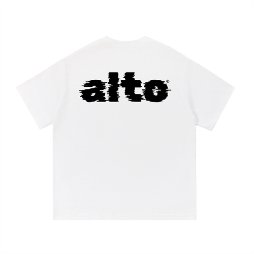 alto Daily T-Shirt