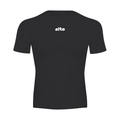 alto performance T-shirt