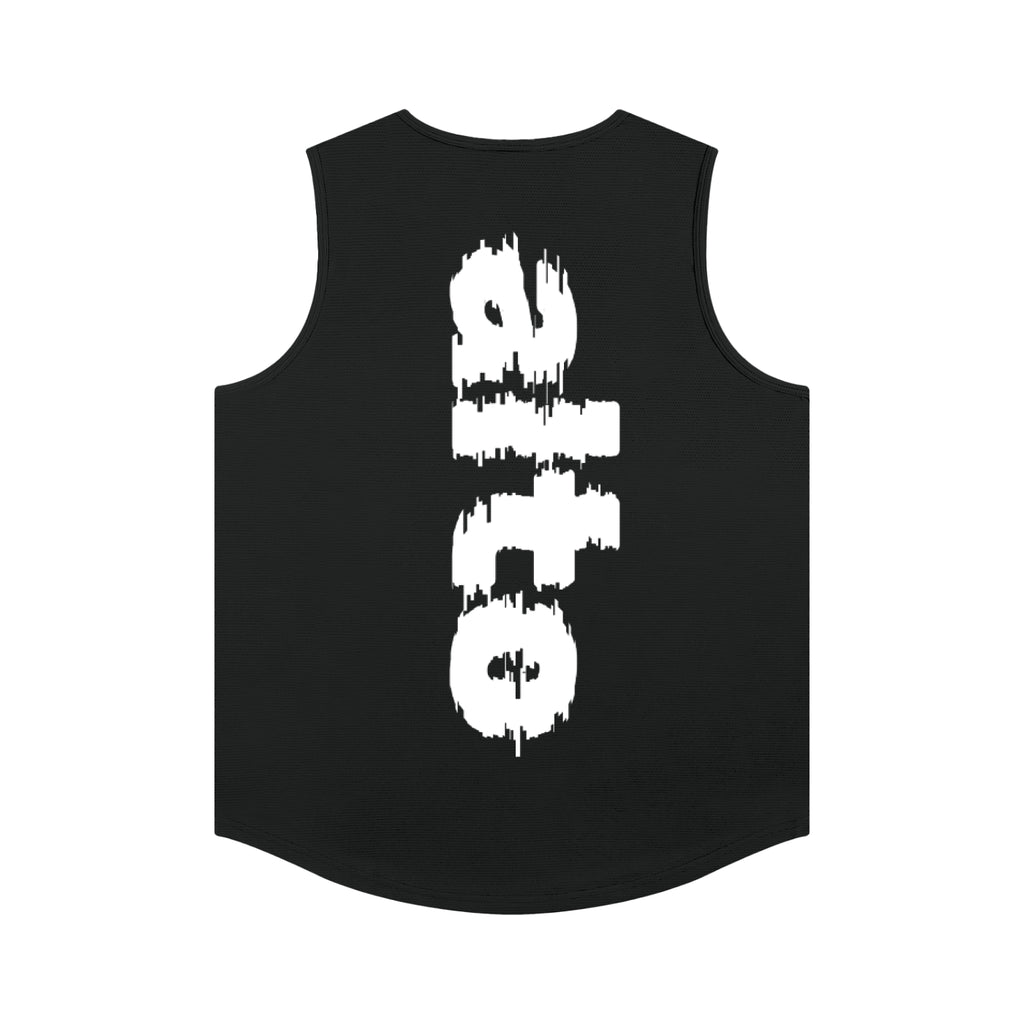 Alto Performance Training Vest