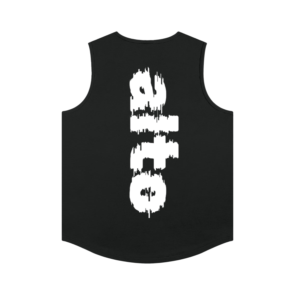 Alto Performance Training Vest