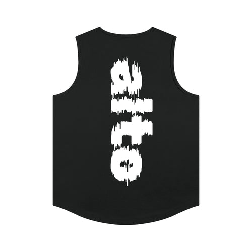 Alto Performance Training Vest