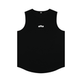 alto performance vest