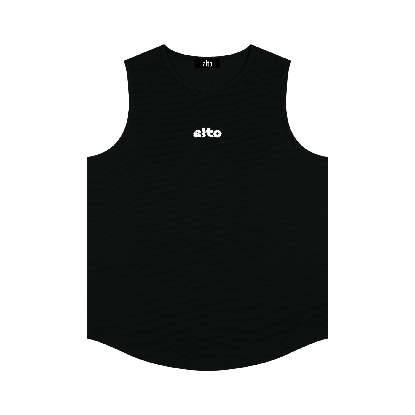 alto performance vest
