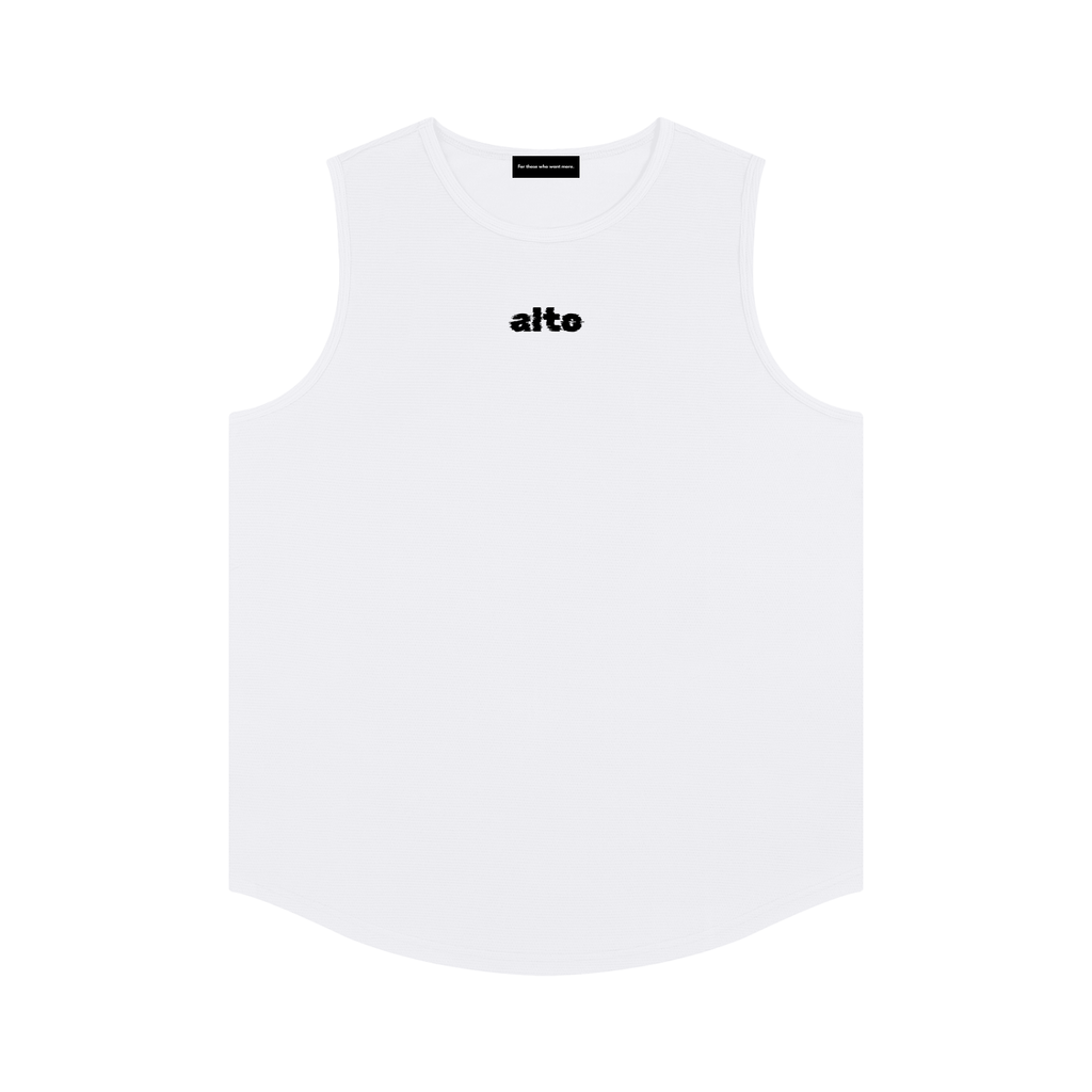 Alto Performance Training Vest