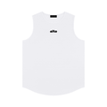 Alto Performance Training Vest