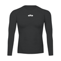 alto performance Long Sleeve T-Shirt