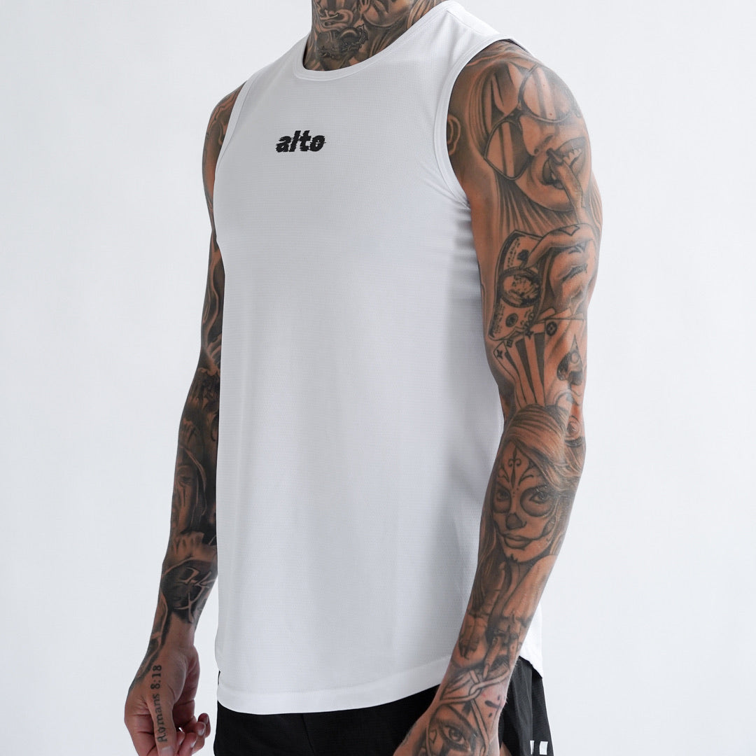 Alto Performance Training Vest