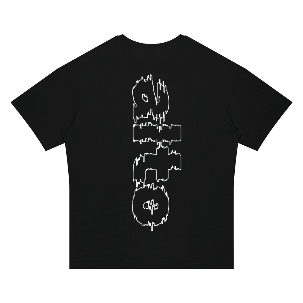 Lightweight Running Tee