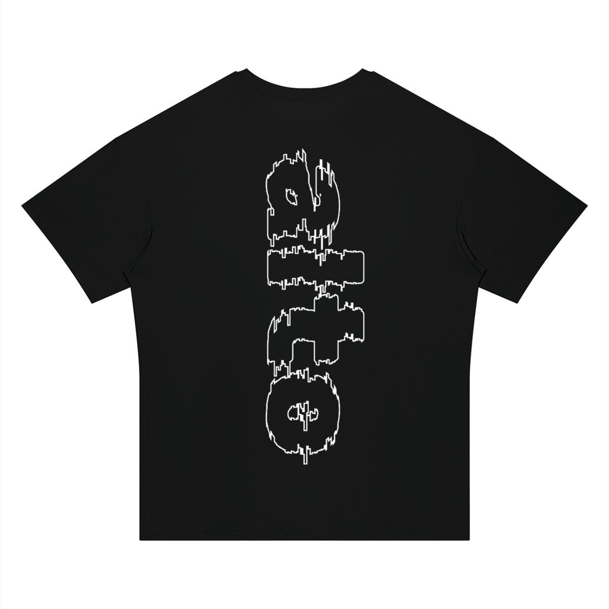 Lightweight Running Tee