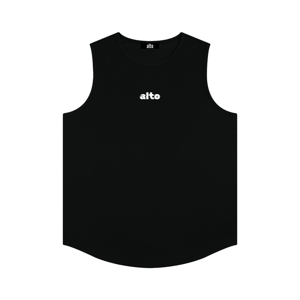 Alto Performance Training Vest