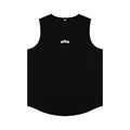 Alto Performance Training Vest