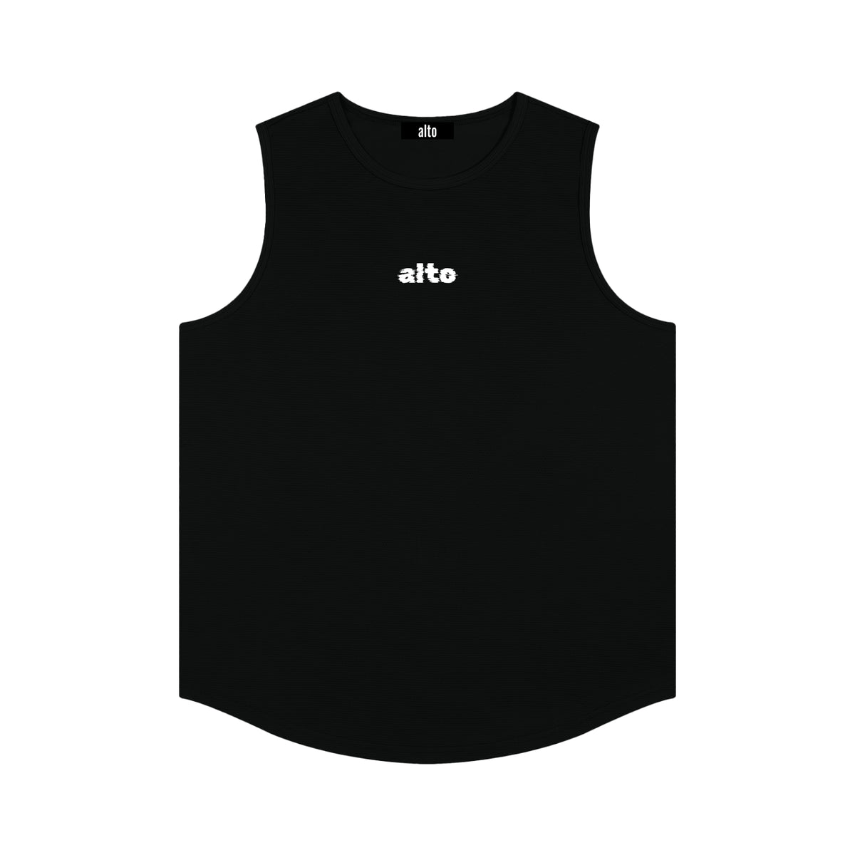 Alto Performance Training Vest