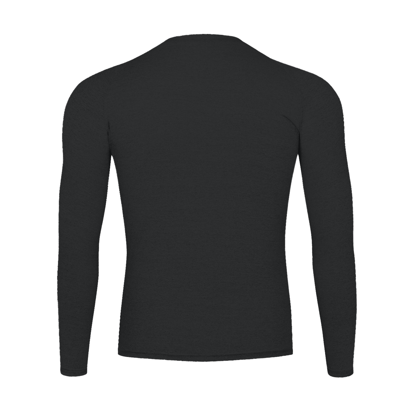 alto performance Long Sleeve T-Shirt