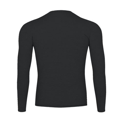alto performance Long Sleeve T-Shirt