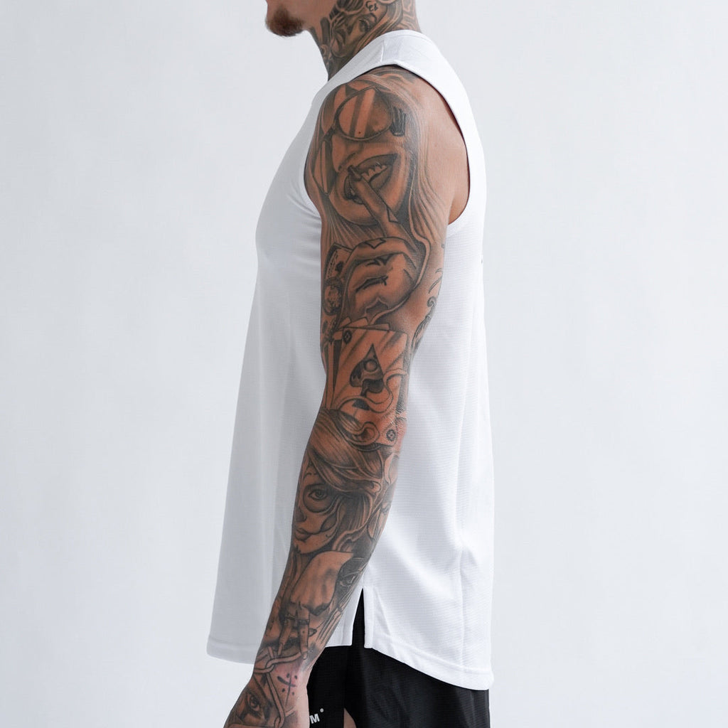 Alto Performance Training Vest