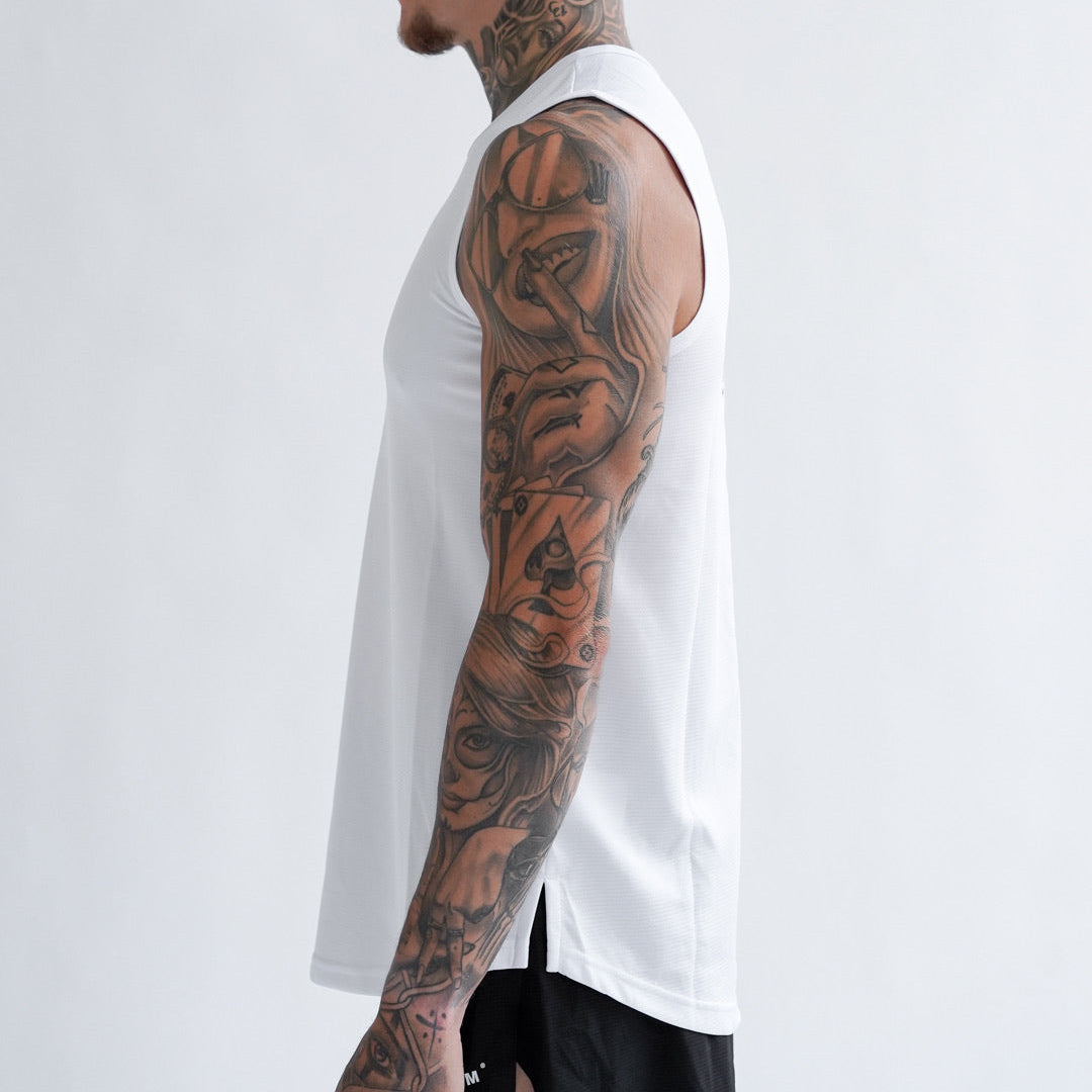 Alto Performance Training Vest