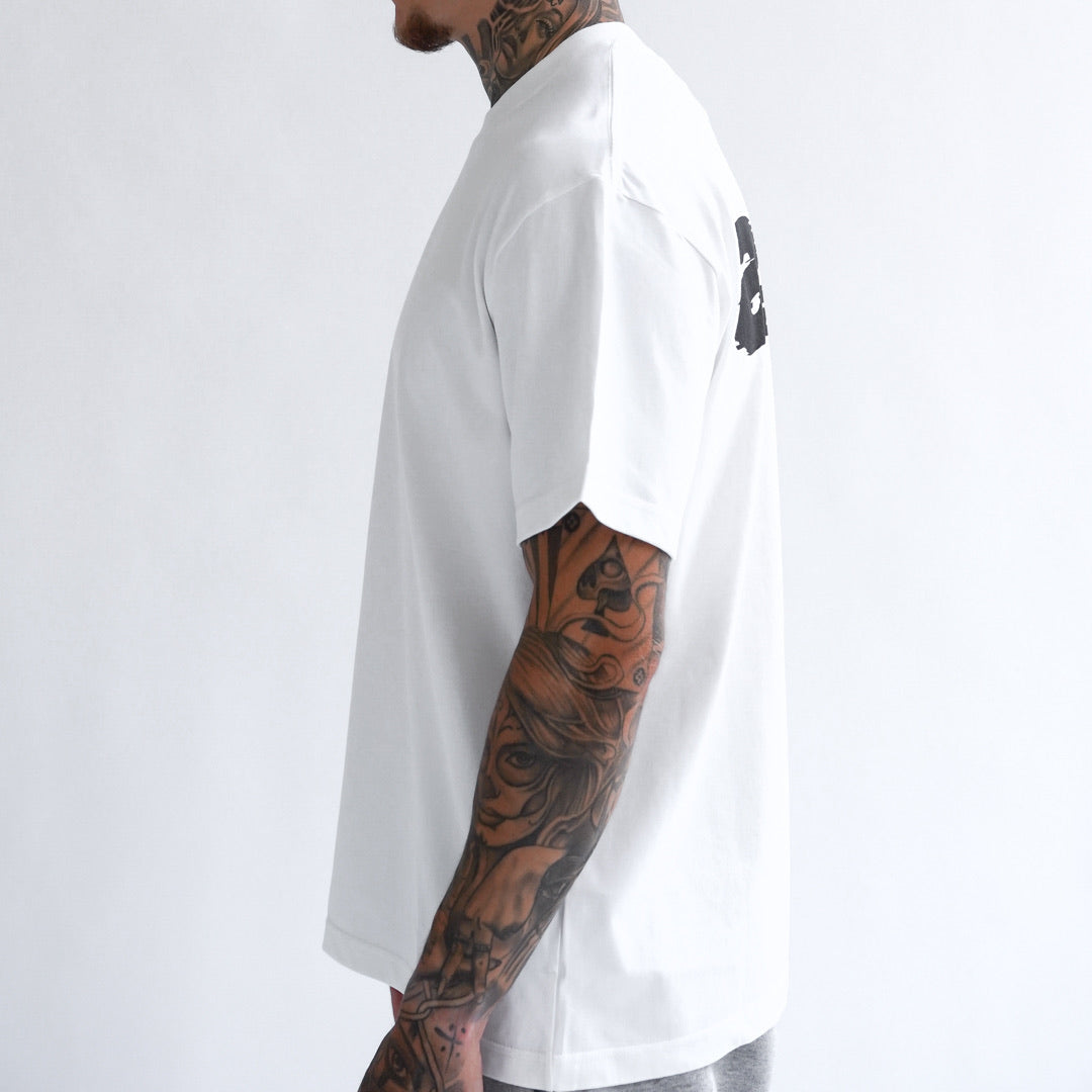 alto Daily Short Sleeve
