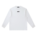 Alto Daily Long Sleeve T-shirt