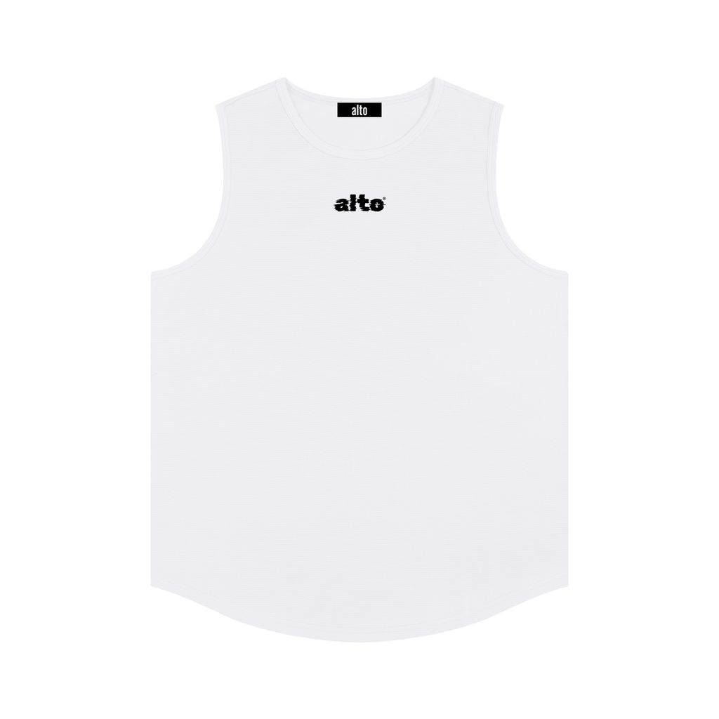 alto performance vest