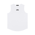 alto performance vest