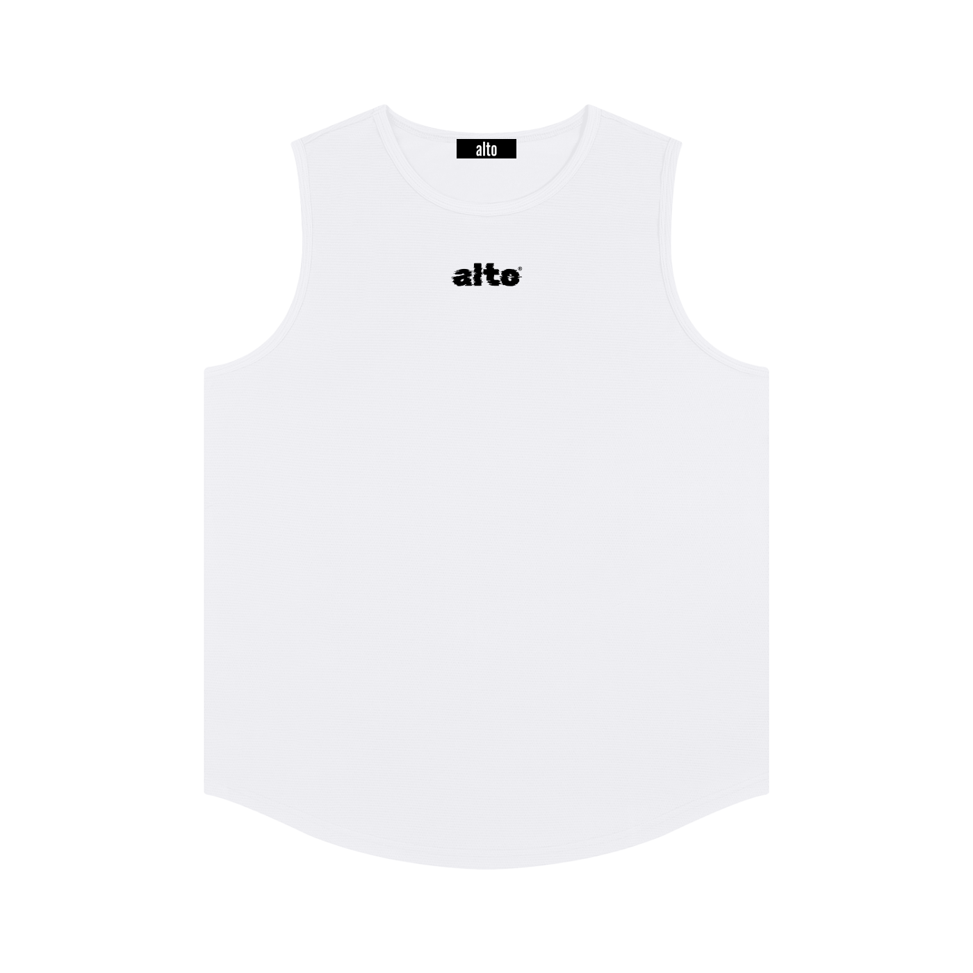 alto performance vest