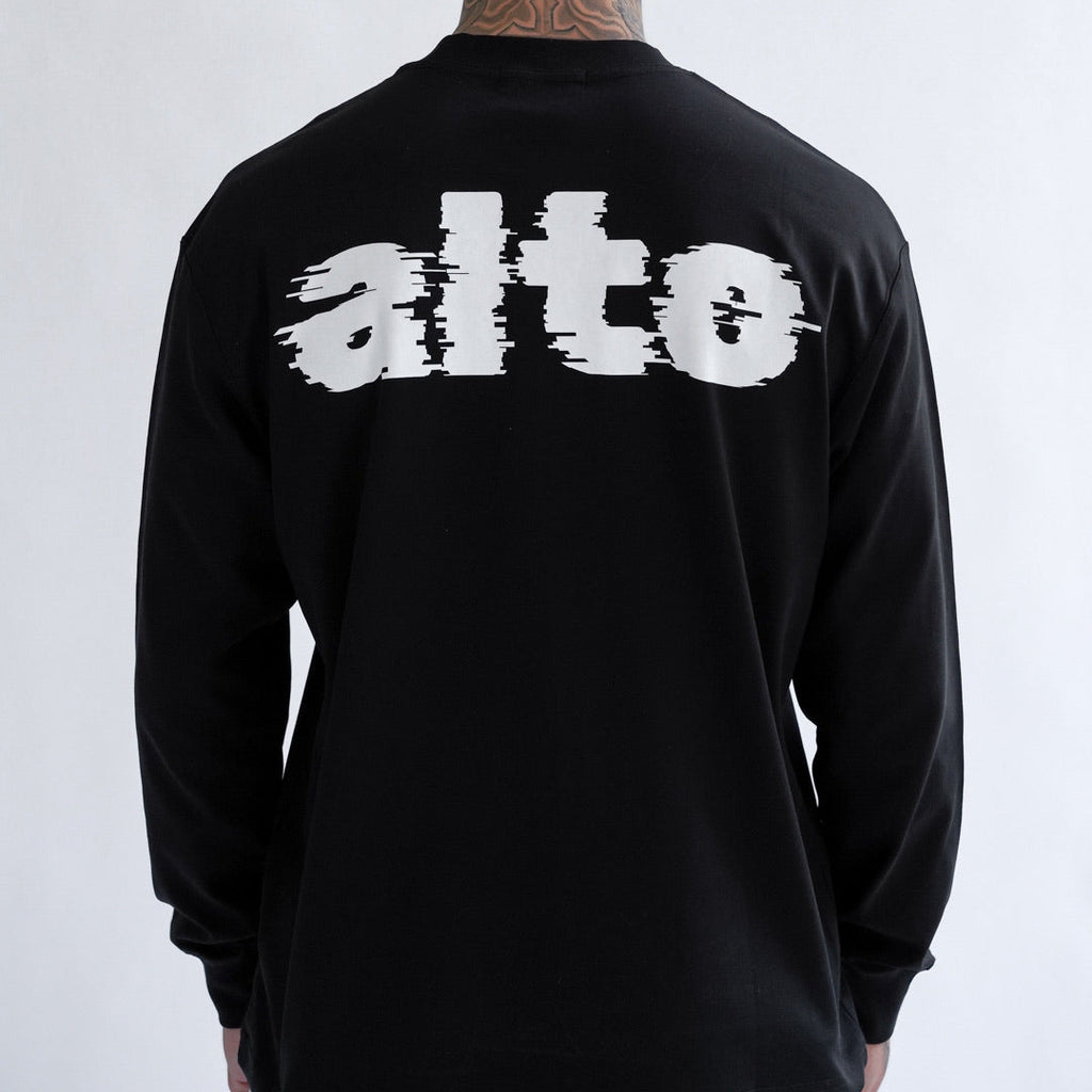Daily Long-Sleeve + Lightweight Running Tee Bundle