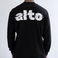 Daily Long-Sleeve + Lightweight Running Tee Bundle