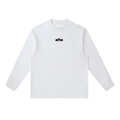 Daily Long-Sleeve