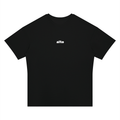 Lightweight Running Tee