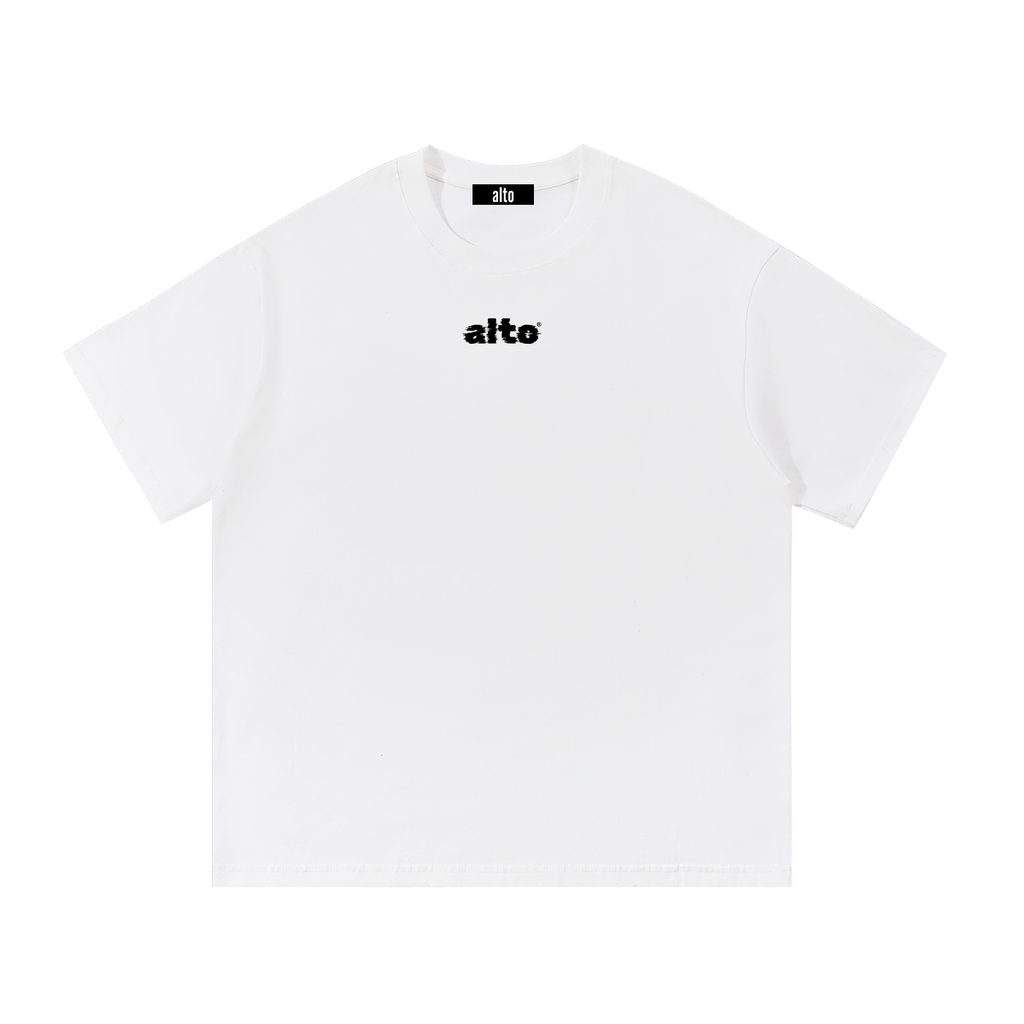 alto Daily Top