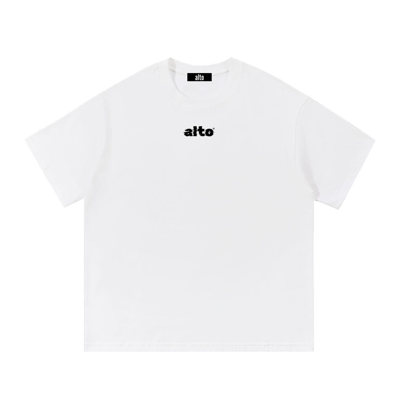 alto Daily Top