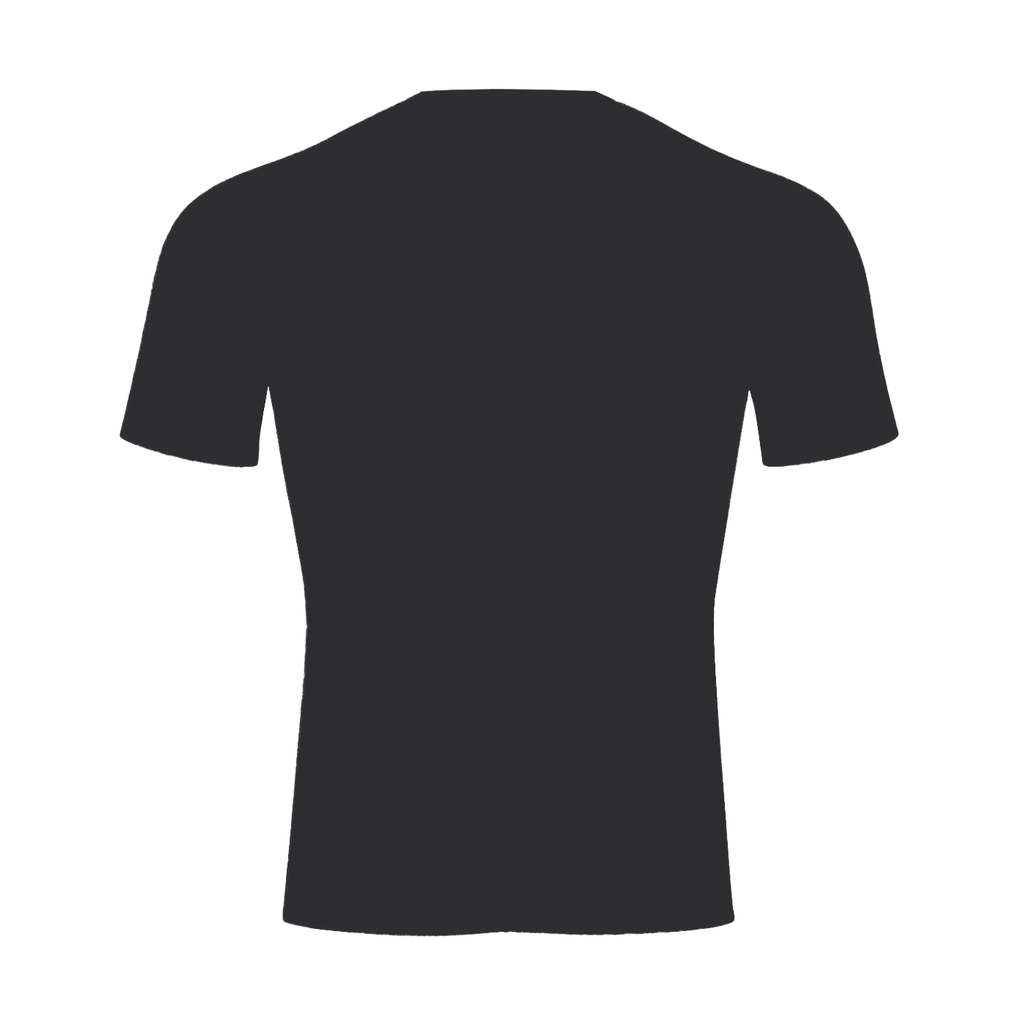 alto performance T-shirt