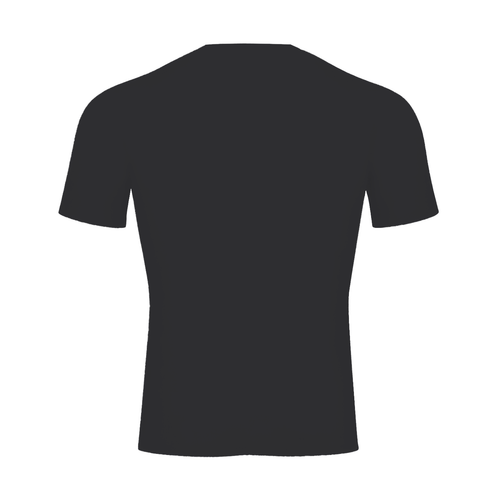 alto performance T-shirt