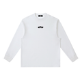 alto Daily Long-Sleeve T-Shirt