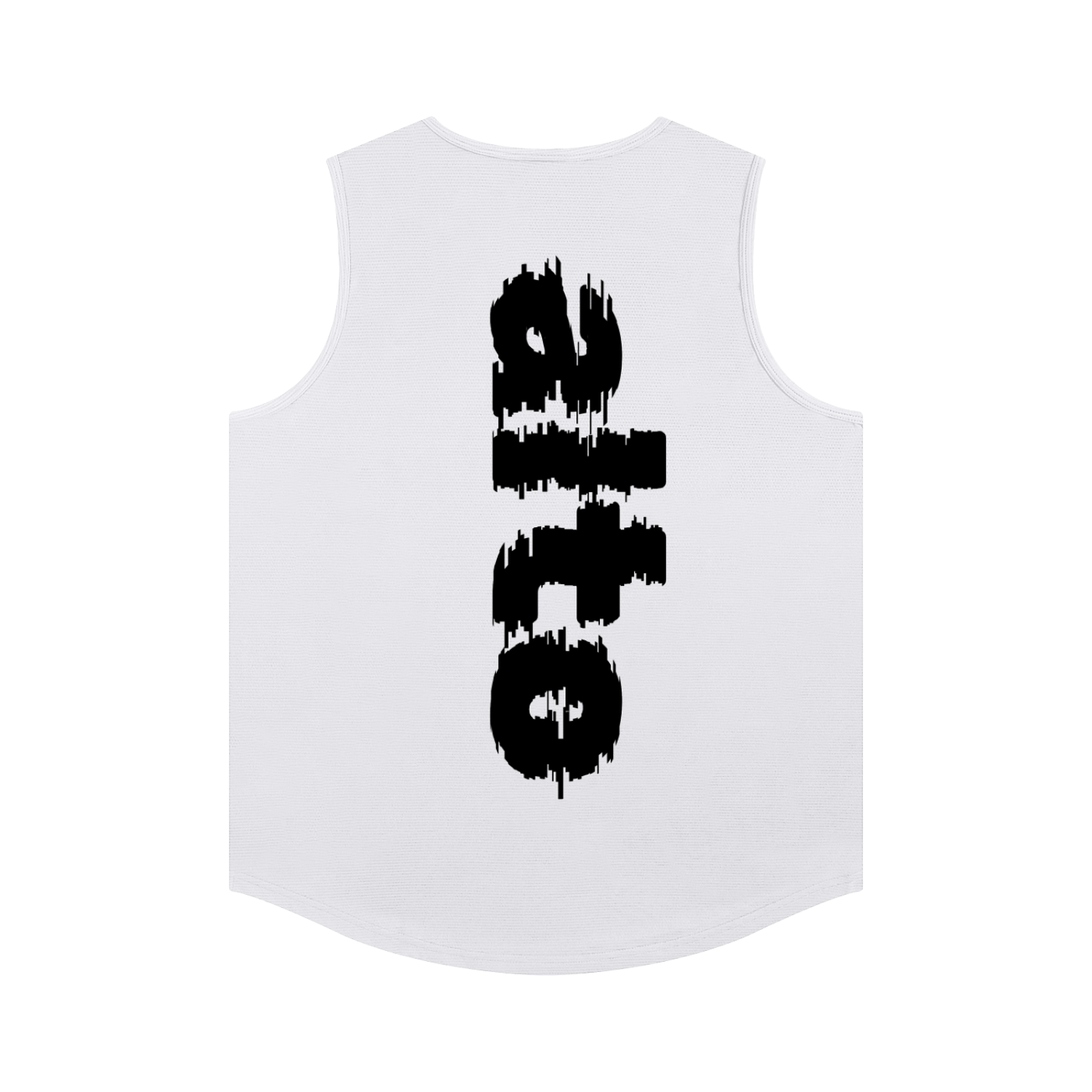 alto performance vest