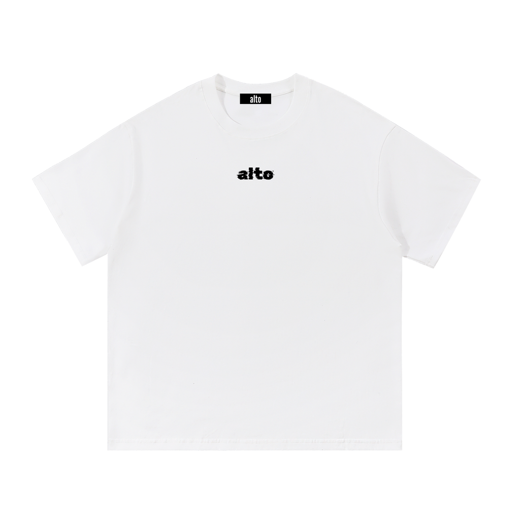 alto Daily T-Shirt