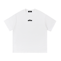 alto Daily T-Shirt