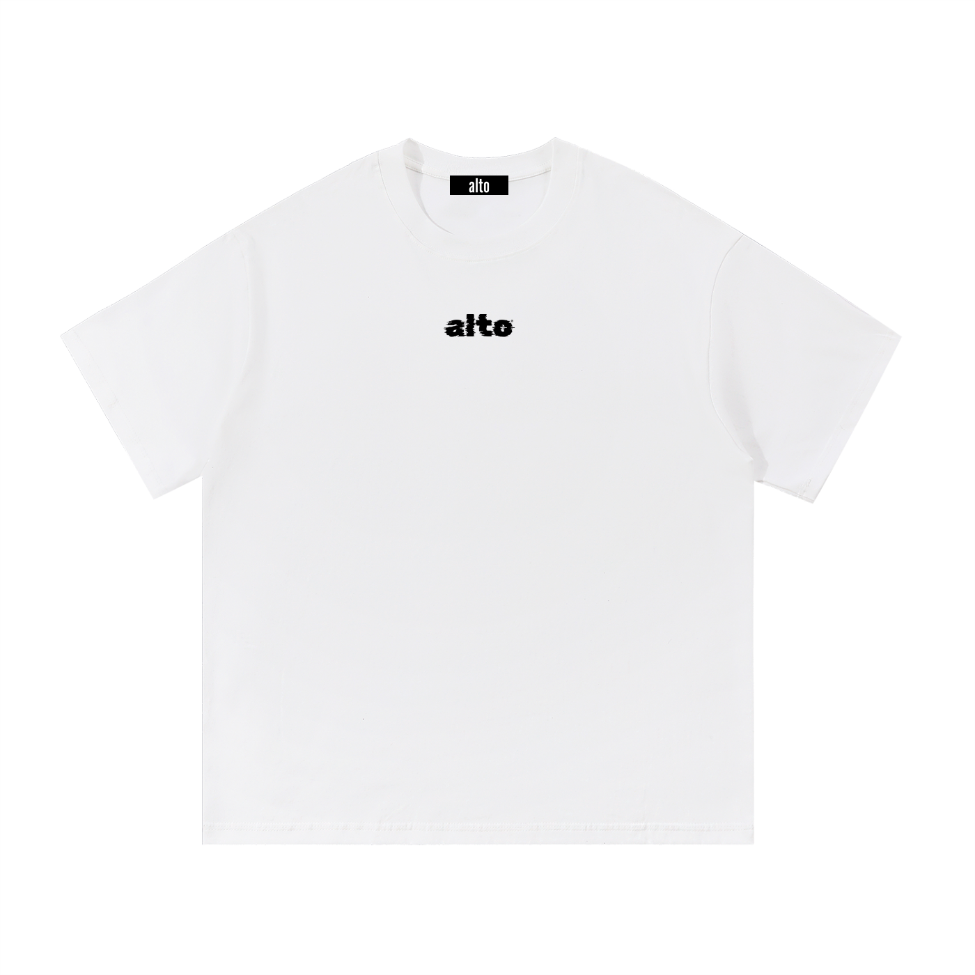 alto Daily T-Shirt